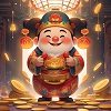 中福娱乐平台